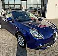 Alfa Romeo Giulietta 1.6 Jtdm 120 Cv Super