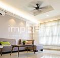 Appartamento - Jesolo