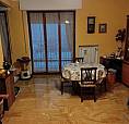 Appartamento Panoramico Soleggiato  Piano  Alto