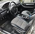 Mercedes Classe A