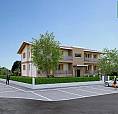 Appartamento Di Nuova Realizzazione - Autonomia...