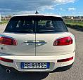 Mini Mini Clubman (F54) - 2016