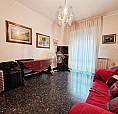 4 Locali A La Spezia