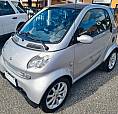 Smart Fortwo 800 Cdi Passion *Neopatentati*
