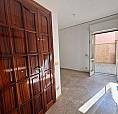 Appartamento - Massafra