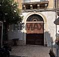 Appartamento - Siracusa
