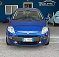 Fiat Punto Evo 1.2 3 Porte S&S Dynamic