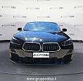 Bmw X2 F39 Diesel Sdrive16D Advantage Auto