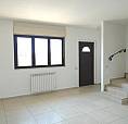 Casa A Schiera Con Giardino