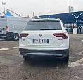 Wolkswagen Tiguan Allspace 7 Posti
