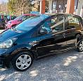 Toyota Aygo 1.0 12V Vvt-I 5 Porte 68Cv