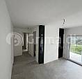 Appartamento Cervia [Rif Cvigr1Vrg]