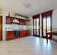 Appartamento Con Giardino Privato, Garage E Cantin