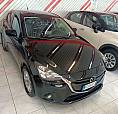 Mazda 2 Mazda2 1.5 Skyactiv-D 105 Cv Evolve