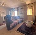 Via Fortore - Anno 2008 Duplex Di 115Mq Con Box