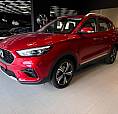 Mg Zs 1.5 Vti-Tech Comfort Pronta Consegna (Vari