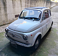 Icona Italiana