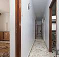 Ampio Appartamento Terrasini