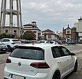 Golf Gti Performance