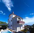 Residence Località Terra Bianca Castelsardo