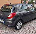Opel Corsa 1.2 Benzina - Gpl Ok Neopatentati