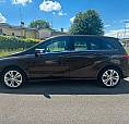 Mercedes Classe B 180 Cdi Sport