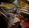 Scirocco 2.0 170Cv