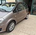 Lancia Musa 1.3 Mjt 16V 90 Cv Poltrona Frau Ok Neo