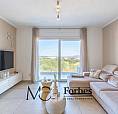 Olbia - Moderno Appartamento In Una Delle Migliori