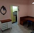 Appartamento Vicinissimo Al Mare Con Posto Auto