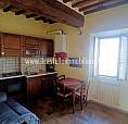 Rif.ap780|Appartamento Sarteano