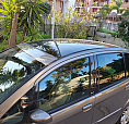 Lancia Musa