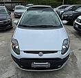 Fiat Punto Evo 1.3Mjt 75Cv Dinamyc/Tetto Apribile