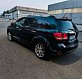 Fiat Freemont 2.0 Mjt 170 Cv 4X4 Aut. Solo 134.000