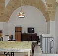 Vacanze Nel Salento