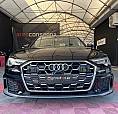 Audi A6 Avant 40 2.0 Tdi S Tronic S Line Edition