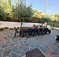 Casa Bifamiliare