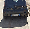 Ribassato Citroen C1 Diesel Km 168000