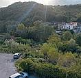 Appartamento Ristrutturato Con Comodo Parcheggio;