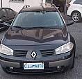 Renault Megane 1.9 Dci