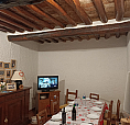 Appartamento In Colonica