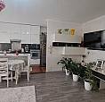 Appartamento Due Camere Come Nuovo