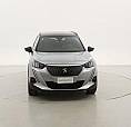 Peugeot 2008 Gt Pack Br973638 Elettrico 136Cv
