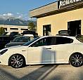 Alfa Romeo Giulietta 1.6 Jtdm Tct 120 Cv Sportiva