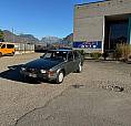 Alfa Romeo 75 1.6