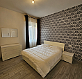 Appartamento Budrio Ristrutturato 100 Mq