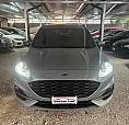 Ford Kuga 1.5 Ecoblue 120 Cv Aut. 2Wd St-Line