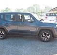 Jeep Renegade 1.0 T3 Longitude-Km81851