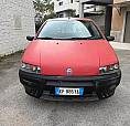 Fiat Punto 1.2I 3 Porte Elx