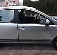Nissan Note 1.5 Dci 68Cv Visia